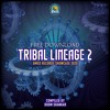 Solitary Shell & Bio-Logikal - Carbon Cycle || Free download
