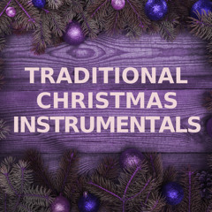While Shepherds Watched (Sleigh Bells Version)