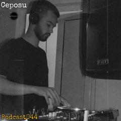 Ceposu @ Whispers Podcast 044