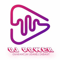 DARIA - PARANOIA (DJ Power  Bootleg 2022)