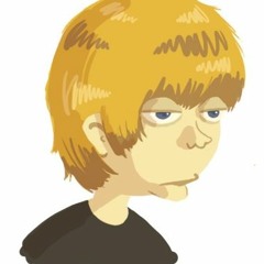 Last Return (Studio)