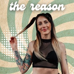 The Reason - i feel oldschool