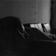 For What - (poem by Alexys DeGuzman)