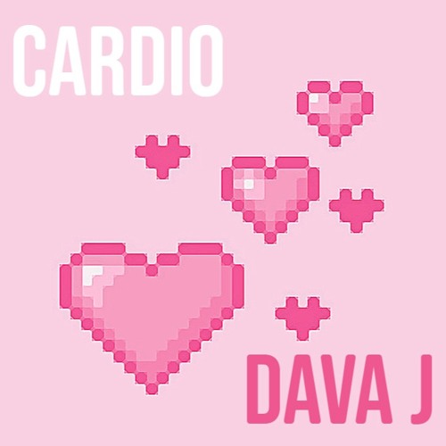 Cardio