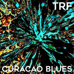 TRF - Sei Belisima [Dark Distorted Signals]