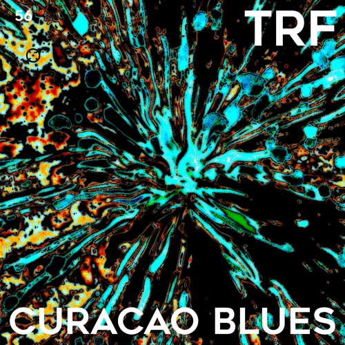 TRF - Sei Belisima [Dark Distorted Signals]