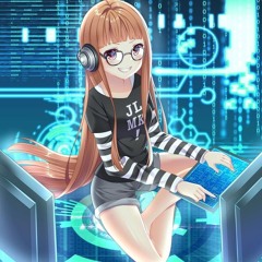 ALONE***135BPM***
