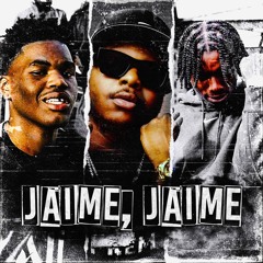 Leto & La Mano 1.9 & Genezio – J'aime j'aime