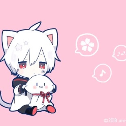 Stream M | Listen to まふまふ playlist online for free on SoundCloud