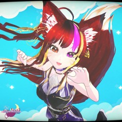 8 Bit Fantasy