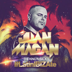 Vuelve (feat. Paulina Rubio & DCS)