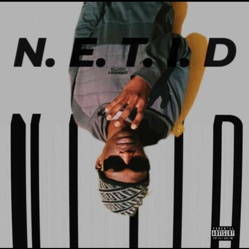 My Part (feat. V.Kay)