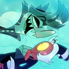 Chaz Time - Chaz's Musical song S2 E3
