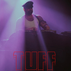 TUFF 2/22/25