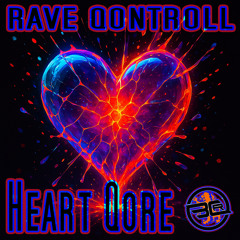 Hearth Qore (Original Mix)