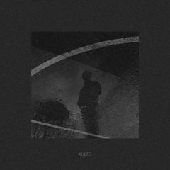 PREMIERE: Masella - Forest Light (Original Mix) [KULTO]