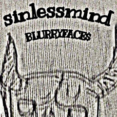 BLURRYFACE$ (feat. BraxTheGoGetter)