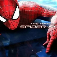 El Increíble Spider-man 2 (2014 Videojuego) Descargar Para Android
