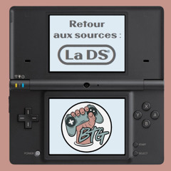 Retour aux sources : la DS
