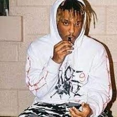 [FREE] Juice Wrld type beat "Beanz n lean" (Prod.Bluff)