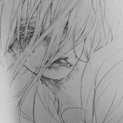 血がたくさん流れるぞ