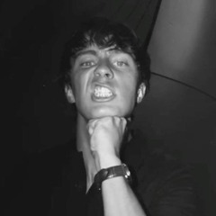 do I wanna know - josphsfilms