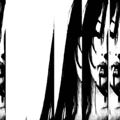 intothedead_오픈벌스_참여.wav