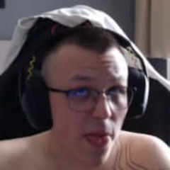 misolo3 dizzz
