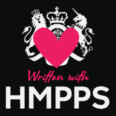 A Day in My Life - Emile Grand featuring Doucharella