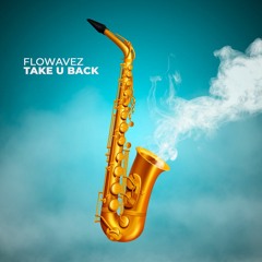 Flowavez - Take U Back (Brazility)