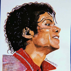 PAWSA – Too Cool To Be Careless x Michael Jackson – Beat It (LaurieOfficial Mashup)