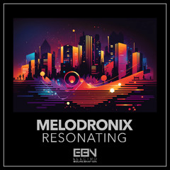 Melodronix - Resonating