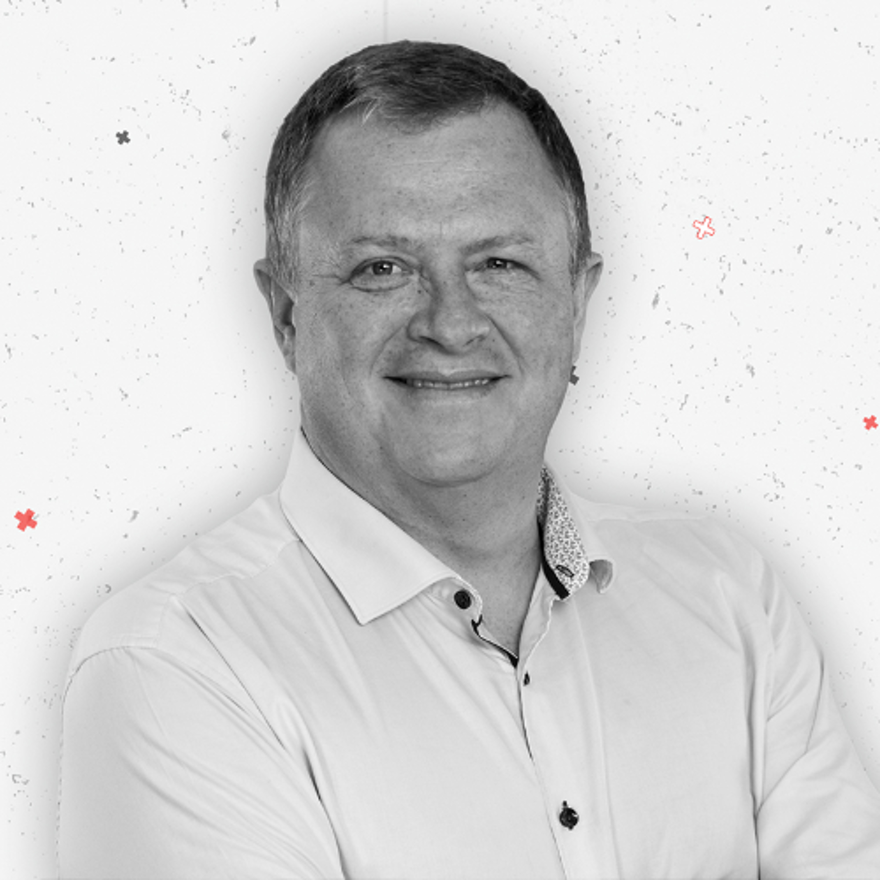 Master Power Technologies CEO Menno Parsons on completing over 150 data centre projects in Africa episode artwork