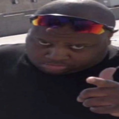edp