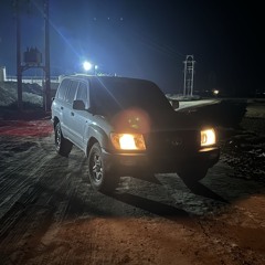 ‎⁨اقوي الاغاني الليبية -بين الهم وبين العازه⁩.m4a