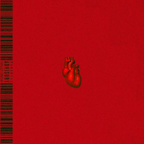 Jorrdee - Le Chien À 7 Têtes