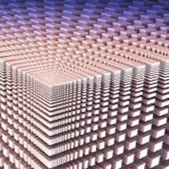 introspection (prod. izak)