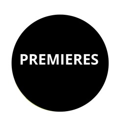 PREMIERES