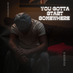 TRANSCEND (p. nerfjayy)