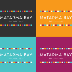 Adly Matarmabay Mix