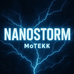 NanoStrom-MoTekk
