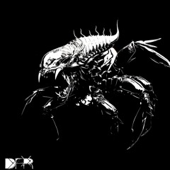 Raden (UK) - Scorpion King incl. Gaga & Mateo! Remix