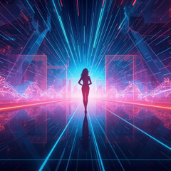 DIGITAL EXXXTASY