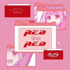 Stream Sennzai 1st Album 
