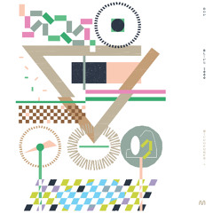 Bop & Chime - Shimmer [Premiere]