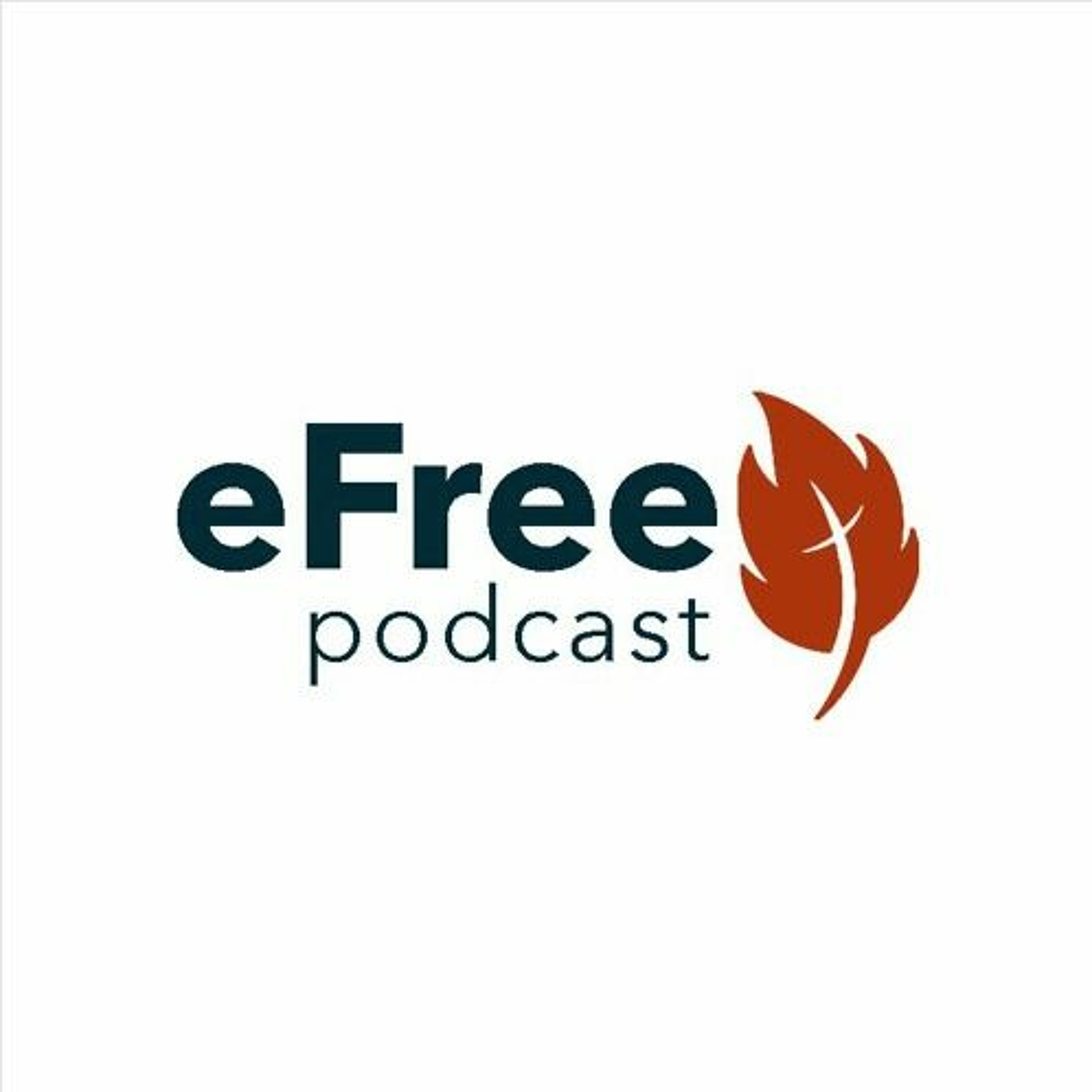 Kearney eFree Podcast