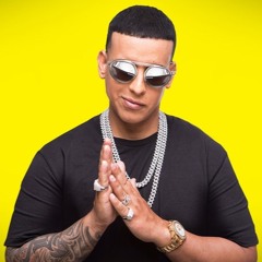 Daddy Yankee, Anuel AA - Perros Salvajes X Dura X Adictiva Remix 8D Sound