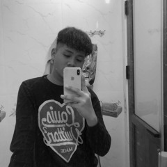 Choi Do MCK - Quaniam Remix