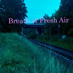 Rio Da Yung X RMC Mike X Teejax6 - Breath Of Fresh Air