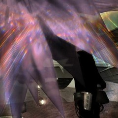 Thematics Radio - French Speedcore Special